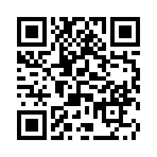 QR Code for 1LkUYycE2phetZNoFPATjVnrbWFGCzmuE1