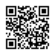 QR Code for 1LkUdR45zm3svb2UiaTPHKwS5HoZsNqTwH