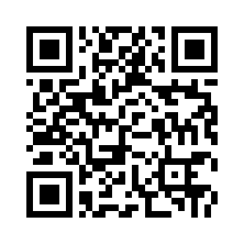 QR Code for 1LkUepctwvFcesaEGngJmrybqADStm9tPJ