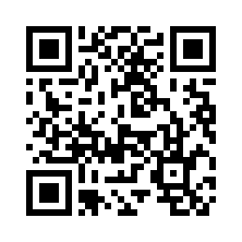 QR Code for 1LkUgfFnJsmi3DLPCEP96GGfaqXZS9KuYY