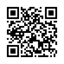 QR Code for 1LkUh9sp21ZCurCcCtdXmA1SJSeGwrf71C