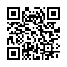 QR Code for 1LkUhMA4HY5c2aSnWKZiKzXz2YSCJWTMM7