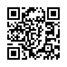 QR Code for 1LkUir6js4fCy1rRcxxpv7d7wits6KWGC