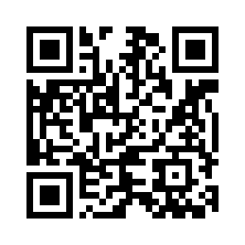 QR Code for 1LkUj8RuY8Ca2cbGCWfa8arrrwYwjmrFCm