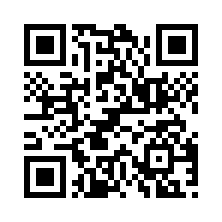 QR Code for 1LkUkJP2AUAEvtuYziPFSRzRSHkktkMiRT