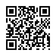 QR Code for 1LkUm4c7tkETHUpBE5kVXSdkDHB1Xe87rT