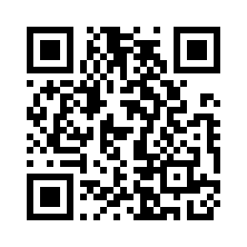 QR Code for 1LkUmoU2CTavmgBj5bN92JrKRso251FraL