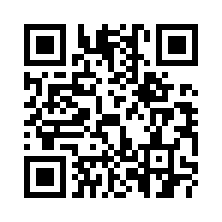 QR Code for 1LkUnpUmv68uhttfo98HqmfG5XDZ6ZQBiK