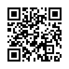 QR Code for 1LkUnz2jWWqS3mh3mskSErBURXazFfABLk