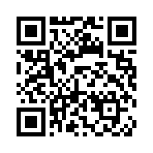 QR Code for 1LkUp2qKJc5KsSm8Gw1uREMCrxAVN2UAB4