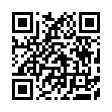 QR Code for 1LkUqmoXfArS6qZsFqjAw38d6Qh8v71uPJ