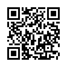 QR Code for 1LkUsJVuaPEGvbzswpdfNokPMGziTMapB8