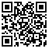 QR Code for 1LkUsnPywEyWSynnHSJSWRmmJve6nQVKtf