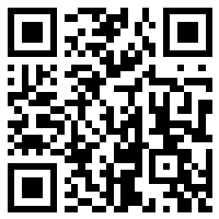 QR Code for 1LkUsxp83ATkU6cDyQrbChrqia91cNoHB5