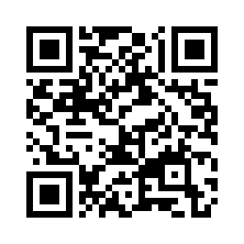 QR Code for 1LkUuDrTR1thbHLUDMYYLBAMAndre5yyUx