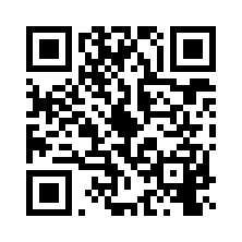 QR Code for 1LkUxPSEpX4VBPEYWJJkhhkGP86LCRRfgM