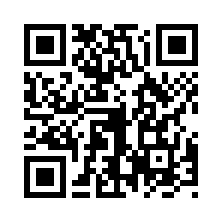 QR Code for 1LkUxjaup7oESYvWFCerK5a7GcFQ9csffU