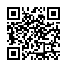 QR Code for 1LkV1NN7DP1262j9JMugbAVa4MXWNjgLcw