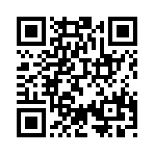 QR Code for 1LkV1ToafN7X3aMEpHP7MqsWekF9baF98L