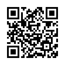 QR Code for 1LkV1YngTqAbfmdhwDS8kwHdLcmsUTCnaN