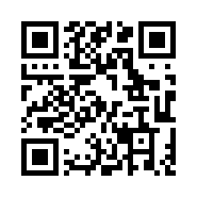 QR Code for 1LkV79vdzrwJFusb2iRjmCBtnmd8aMz8y2