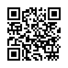 QR Code for 1LkVA7X7cxN7H2zoKNFWRTsSzh5hC7Fpgf