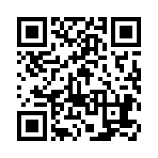 QR Code for 1LkVB7o5Ds9LRXDYtATWhTyUUA9DCBEkFw