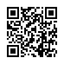 QR Code for 1LkVBMjexn2SiRZLy9EXywJSVMA749B2Jp