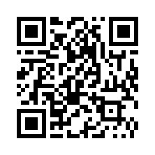 QR Code for 1LkVCzVS2vmKthT4gzriXaC9opAPotMQHG