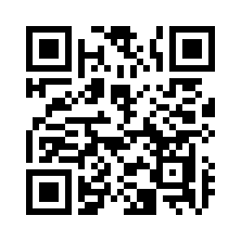 QR Code for 1LkVE1UEnKXr93cmUgz2AkUwGP1mJ63JrD