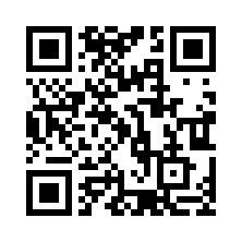 QR Code for 1LkVE9bEEWabKxw8DU3LEP97eF18SaR6yk