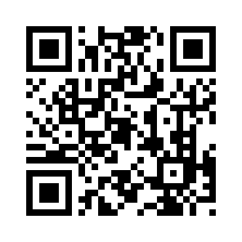 QR Code for 1LkVEfnuiTFAEHmLTjs5ccWRprPEGXkY7P