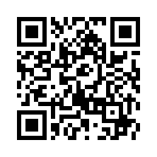 QR Code for 1LkVGfx4adkRyzz2Nb3hzBnvfhWDY2uNsb