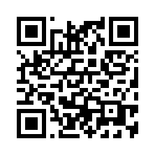 QR Code for 1LkVHuqj7Tmi6vKyD2NMxF2u5HATqcpsew