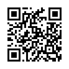 QR Code for 1LkVJBVFbb82HR2EsXcpxaa2BoCGvTSLHi