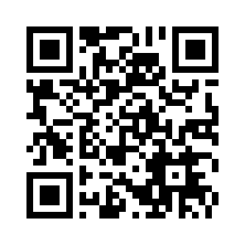 QR Code for 1LkVJTA71hFGuLEpX3VrBbGVq4LC7sVqTo