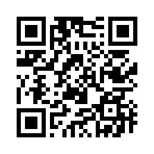 QR Code for 1LkVKMLuD6eZNmXhu4mP2FrLfb5F5fY5gx