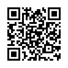 QR Code for 1LkVKRrw5eVa2TH5szQvRdVGMLnJamcXBk