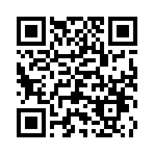 QR Code for 1LkVNAMH5MDpGCMWg6mnPXoyTStvx5RvXk