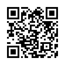 QR Code for 1LkVNbxpuggRtaKX2pHQJmmHdTZxCzaHZc