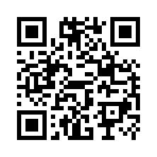 QR Code for 1LkVR8zb9VkNjCo3SYFmecFsbBLMLzdBm1