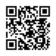 QR Code for 1LkVRVEXcTdunn3fuphBjRbSJvzexc95Qq