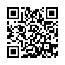 QR Code for 1LkVS43kuWC9zmRefPCqWE6a2aWvmYR5sj