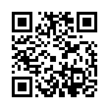 QR Code for 1LkVVhnmKB3aRaH9oVzm8vdaaySW6vXoca