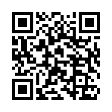QR Code for 1LkVVsTqYftGeRW68yGPqZVxuML5u9MFZv