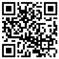 QR Code for 1LkVXAiy4uXAQSgjsaBm1eAXQdAMwbJMJC