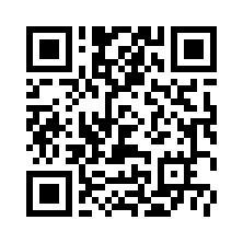 QR Code for 1LkVZqCpfBuLDmeMuLB1edMb7KeUgukwME