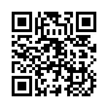 QR Code for 1LkVaBZBs4ddNPDfwo1AmKdHFbbVQEhWyU