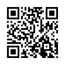 QR Code for 1LkVaP7oBFsXgEkNsjib2hEvDvCPJeBkY3