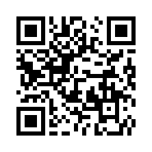 QR Code for 1LkVampBz9K2HtQbPvaEDJ3MPG3tk77xEM